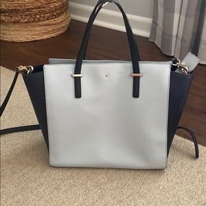 Kate Spade Handbag